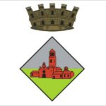 Ajuntament de Vilaplana