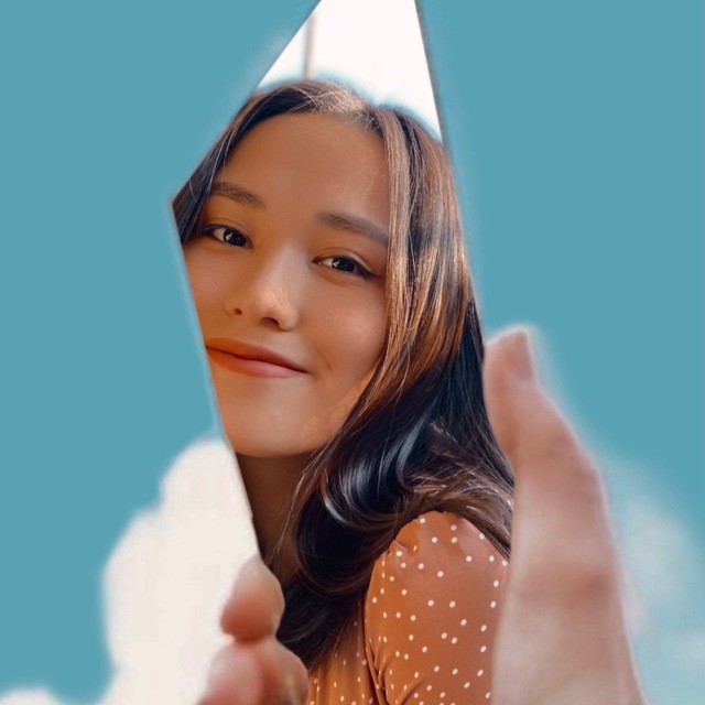 AKO RUS | орыс тілі 💞