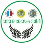 Akrep kral Açıköğretim
