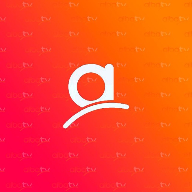 RED ALBA TV