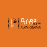 ዓለም ሲኒማ / Alem Cinema