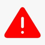 Alertas DownDetector