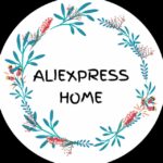 Алиэкспресс Home Aliexpress✨ Wildberries, OZON