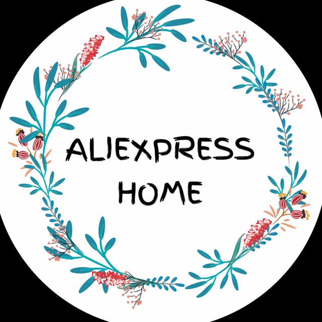 Алиэкспресс Home Aliexpress✨ Wildberries, OZON