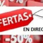 CHOLLOS Amazon y aliexpress, descuentos 30% mínimo, cupones, gangas y ofertas