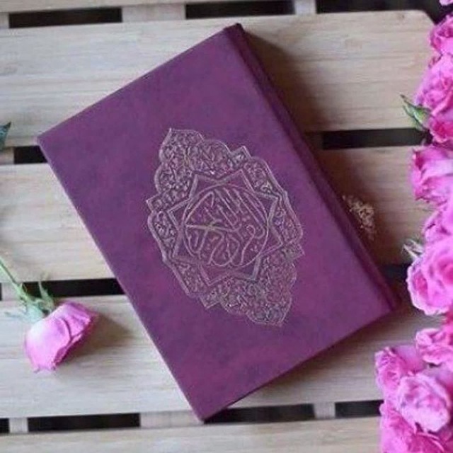 🔹دعا و اذکار کارگشا