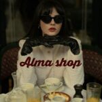 alma_shop