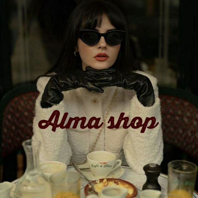 alma_shop