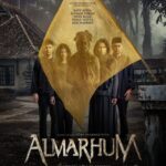 ALMARHUM (2025)
