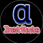 Alpha Institute