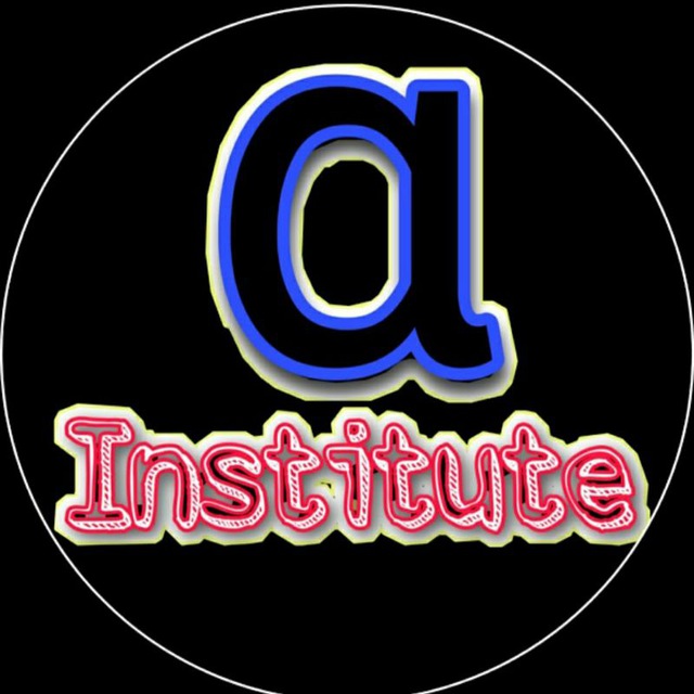 Alpha Institute