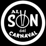 Al son del Carnaval de Cádiz