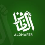 الظافر نيوز - AlDHAFIR