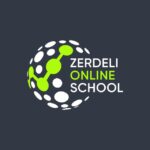 Zerdeli Online | Алтын Сақа