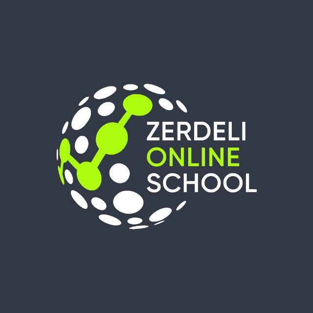 Zerdeli Online | Алтын Сақа