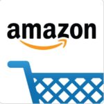 亚马逊 Amazon 每日热销、降价榜