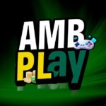 AMBPLAY