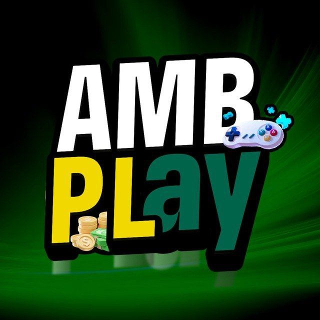 AMBPLAY