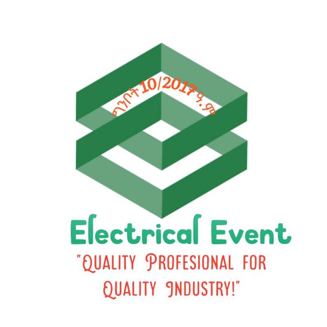 Amen Electrical Technology Official®