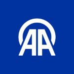 Anadolu Ajansı