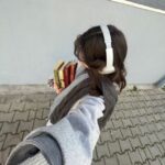 Лиса про инглиш | Учёба