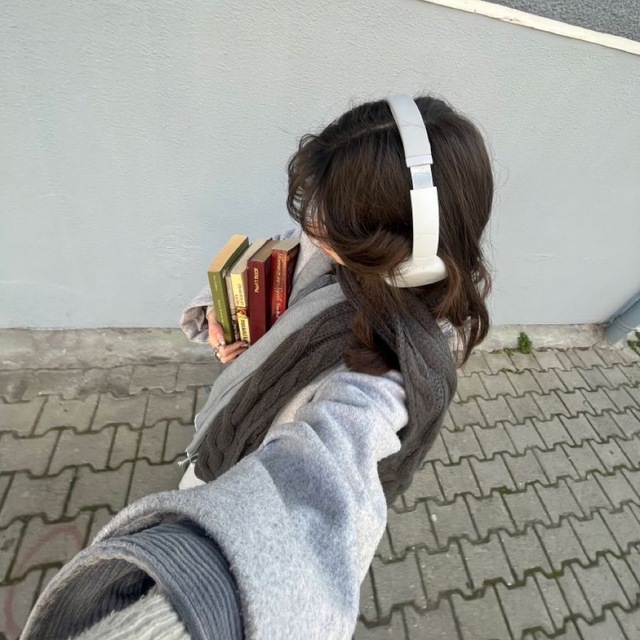 Лиса про инглиш | Учёба