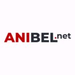 Anibel.Net — анімэ і манга на беларускай мове