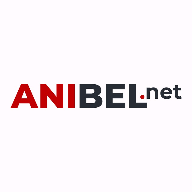 Anibel.Net — анімэ і манга на беларускай мове