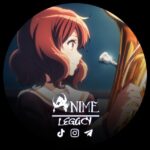 Anime Legacy