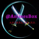🦊 Mangas / Animes / Dessins Animés /VF Vostfr Saison Integrale / OTAKU 🃏