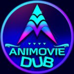 انیمووی دآب | AniMovieDub