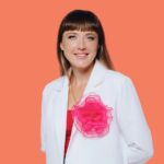 Учу сердцем