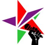 Info-Antikapitalistak
