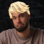 Антонов бусти бесплатно