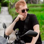 Антон Теляков