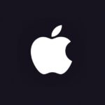 Apple Watch 用户