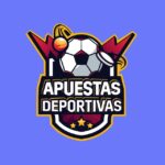 🥇Pronosticos Apuestas Deportivas🥇