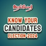 𝔸𝕣𝕒𝕡𝕡𝕠𝕣