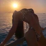 Архив курсов 🔞 | SLIV OT BLOGEROV