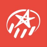 Arran Països Catalans