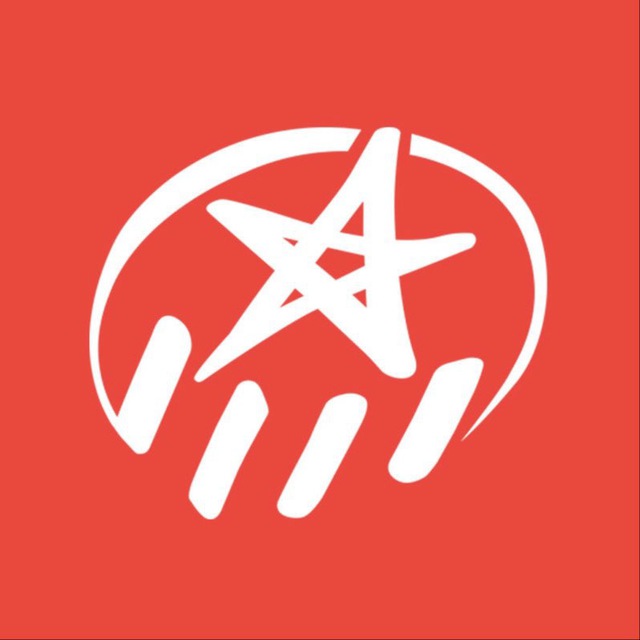 Arran Països Catalans