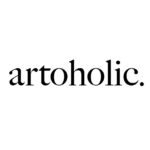артохóлик
