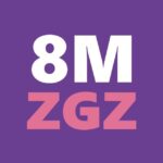 Asamblea 8M Zaragoza