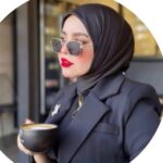 مملكة عُـشتارات أسـاور 🐆🤎 .