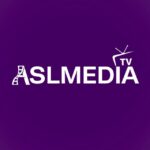 Aslmediya Tv