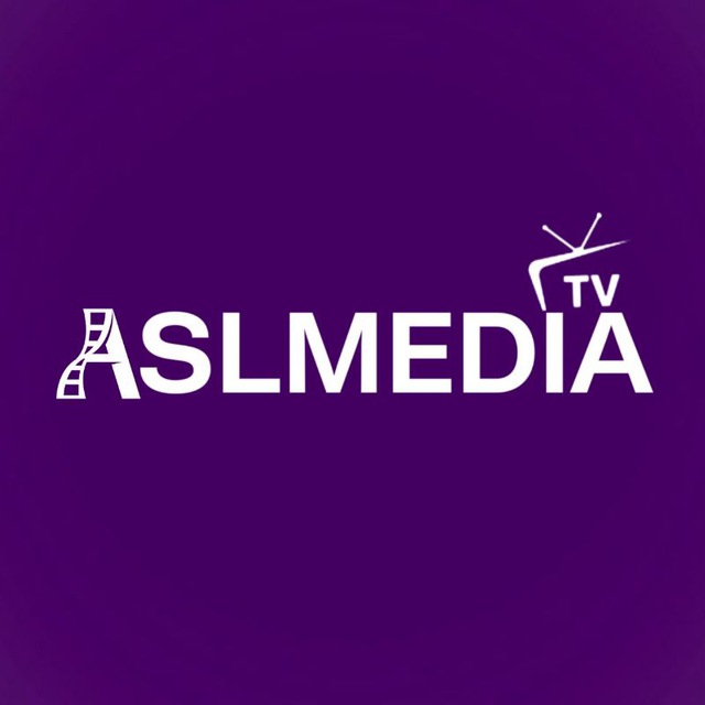 Aslmediya Tv