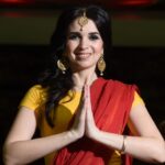 ️Астролог Ирина Чайка