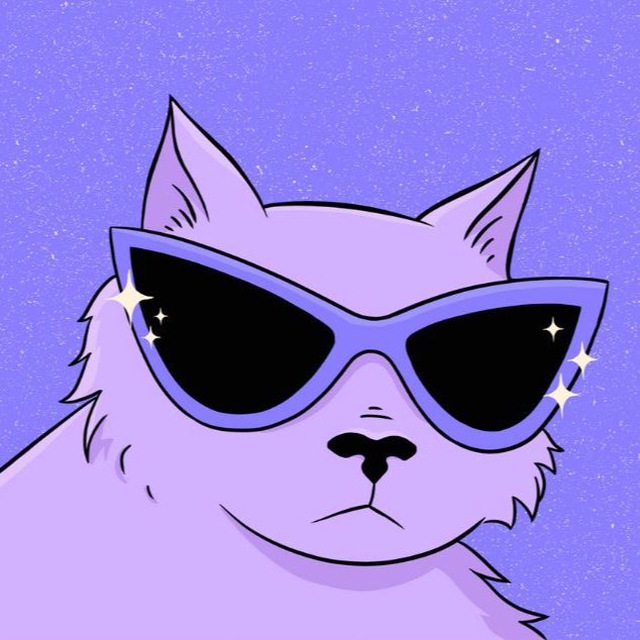 my astro | знаки зодиака | гороскоп | астрология | таро