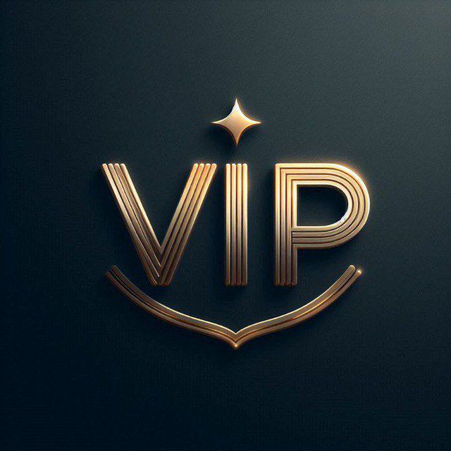 VIP CHANEL