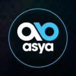 Asyabahis